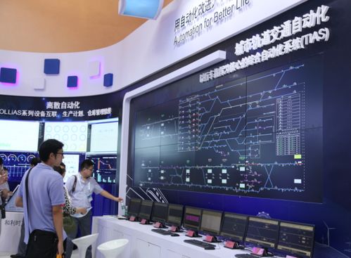 前三季度我國(guó)軟件業(yè)務(wù)收入同比增長(zhǎng)14.1%，信息電子技術(shù)服務(wù)持續(xù)發(fā)力