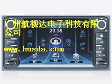 長城哈弗M2專用DVD導(dǎo)航儀 功能、選購指南與正品保障