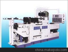 高精度加工利器 探秘博奧ZK2103B三坐標(biāo)數(shù)控深孔鉆床的優(yōu)勢(shì)與性價(jià)比